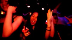 The music of lachrymal _ network of poor woman of