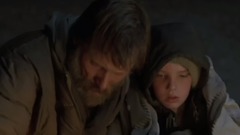 " doomsday danger road " former voice of prevue