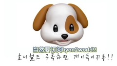 Good news of girl of slums hand Zhang! The hand Zh