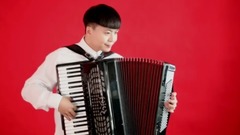 " play my beloved earth lute " short of music of