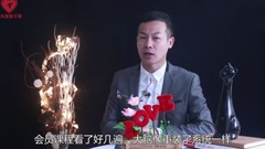 How to persuade a schoolgirl to make short film of