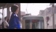 _miwa of caption of Japanese of ル of タ イ ト