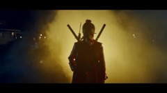 Although this was last year mix cut, but we still