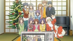 Read CL to compose life _ to move free exclusive