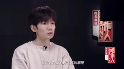 20190406[Wang Yuan] I am to be sung the person cov