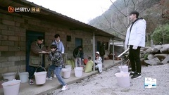 190405[Wang Yuan] steelworks factory manager is re