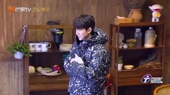 190406[Wang Yuan] click watch " of hare of Lu of 