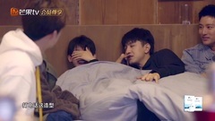 190406[Wang Yuan] vast deep source       , wang Yu