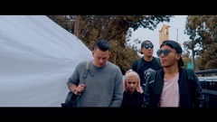 Go Back_ Euramerican galaxy