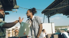 Setota_ Euramerican galaxy