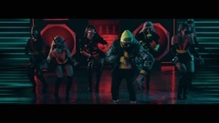 Bebi_ Euramerican galaxy