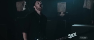 Follow_ Euramerican galaxy