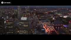 Alex Guesta&Nicola Fasano Feat. Euramerican galaxy