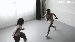 Euramerican galaxy of Anjulie - Eyes Closed _