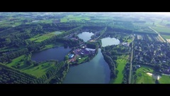 Chaoz Ft. HU2Dz - Walk My Way | Euramerican galaxy