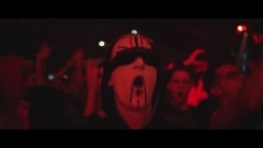 Crumz - Power Of Love | HQ Videoclip_ Euramerican 