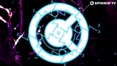 Curbi - Spiritual [feat. Euramerican galaxy of Bro