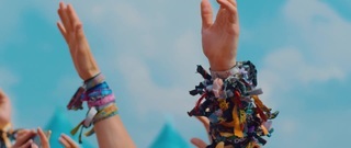 Devin Wild&Euramerican galaxy of Atmozfears - Glad