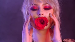 DJ Layla&Euramerican galaxy of Misha - Eagle _