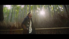 Ekali - Forgot How To Dream Feat. K.Flay _ Euramer