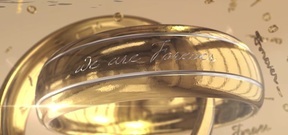 Envine Ft. Euramerican galaxy of Nino Lucarelli - 