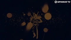 Alok&Euramerican galaxy of Timmy Trumpet - Metapho