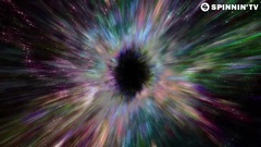 Euramerican galaxy of BLR X NVO - Otherworld _