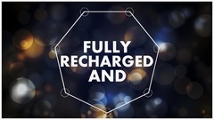 Euramerican galaxy of Craig Connelly Featuring Meg