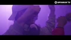 Dante Klein, raven&Euramerican galaxy of Kreyn - E