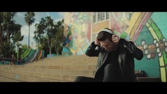 Darude Feat. Euramerican galaxy of Sebastian Rejma