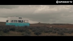 Euramerican galaxy of DJEFF - OUAGADOUGOU [Officia