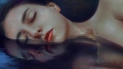 M Alive_ achieves ′ of Googoosha - I formerly, mu