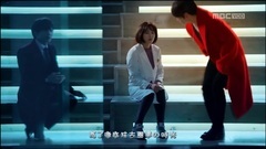 " of phonism Han drama killed me to cure galaxy o