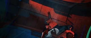 MILANO_ Euramerican galaxy