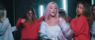 Plan_ Euramerican galaxy