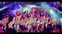 Ignition_ galaxy, scenery, achieve formerly, music