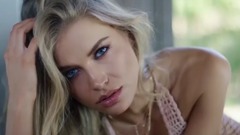 Scenery of Only When You Leave Marcus Nimb_ , musi