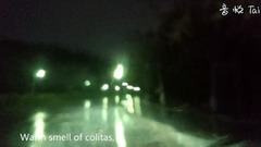 [California hotel] fabulous work _ of Xiaoli is Eu