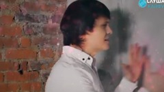 Т of И of Х of Э Т О ! ! а of р of е of ь of м of П р е 2019! Е of Т of Й of А of Ш of У of Л of П О