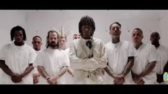 Hear this song has listened 3 times can the gate o