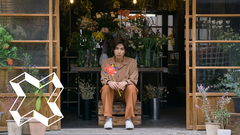 _ Pan makes rich later civil