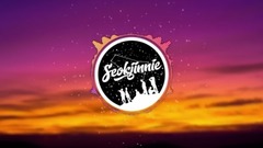 [mix sound] KICK IT X Peek-A-Boo_Red Velvet, IRENE, BLACKPINK, JENNIE