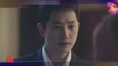 What you expect -- Piao Shihou of MV_ of Babel edi