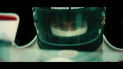 Dragonwing - Two Steps From Hell_Two Steps From He