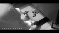 Weigh Deng Xiaoqiao of in relief _