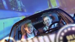 YZT Evolution_ galaxy