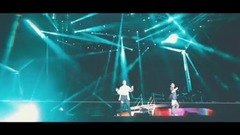 Band of to the person _ with where search so good