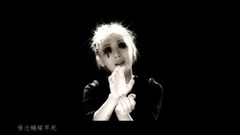 Tomorrow spends _ swim