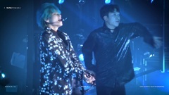 Day2 of field of Hong Kong of make one's rounds o