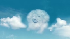 " I think silent " Wang Xinling of _ of film tra